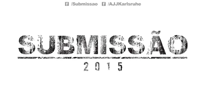 Submissao Logo