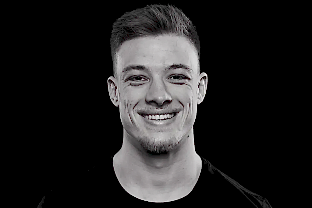 Raphael Lesnino