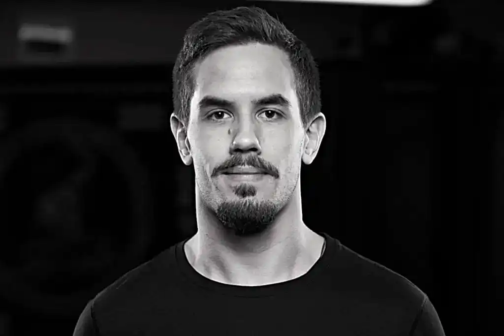Christian Soetebier