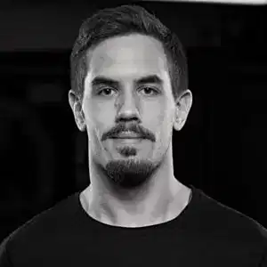 Christian Soetebier