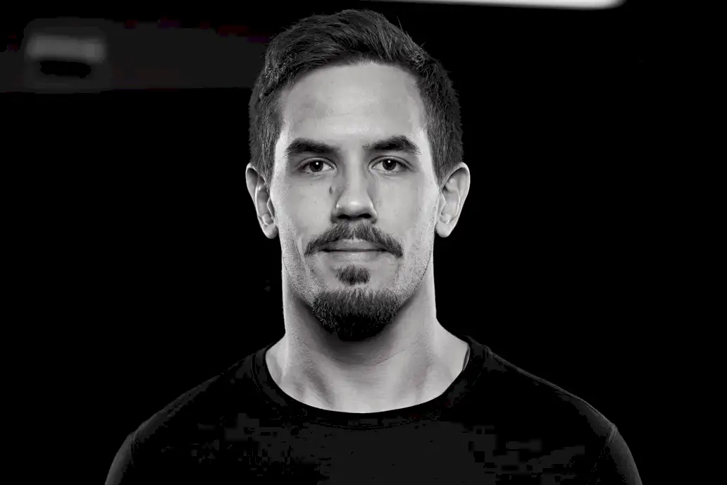 Christian Soetebier