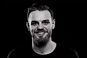 Jakob Marschall