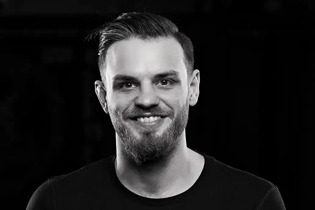Jakob Marschall