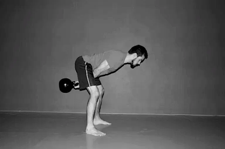 Functional Fitness Erwachsene