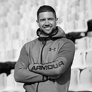 Jarmil Braun