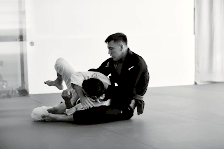 20210923_Ippongear_BJJ_03_1059