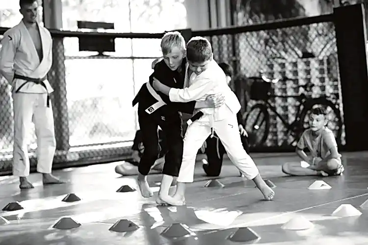 20210924_Ippongear_BJJ_08_3670[76]
