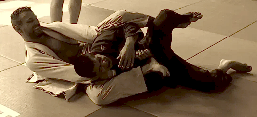 4. Babenhausener Grappling Challenge