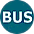 500px-BUS-Logo-blau 500px-BUS-Logo-blau