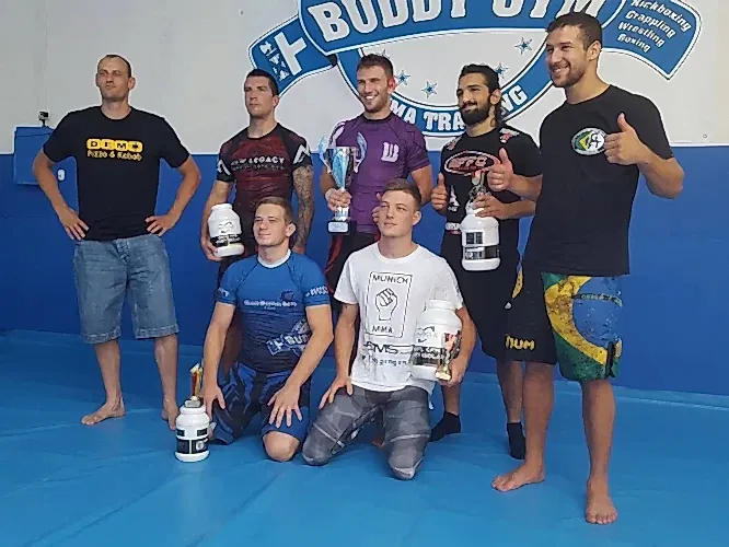 bsoi_team
