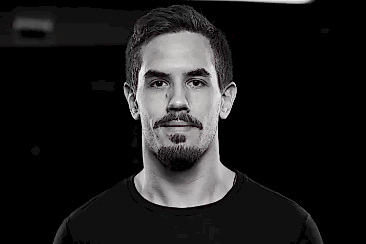 Christian Soetebier