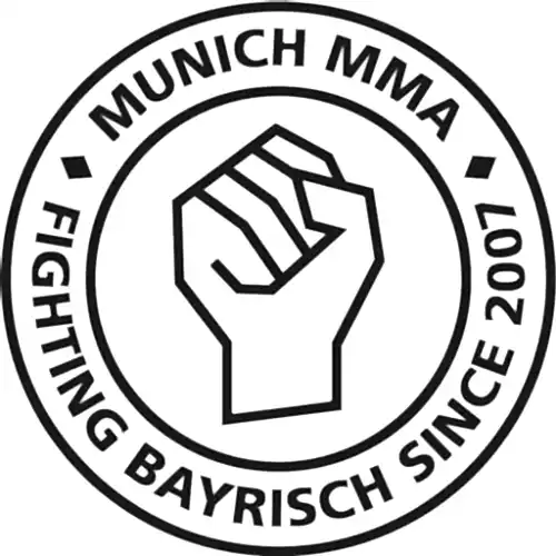 cropped-MMMA_Logo_Patch_2.png