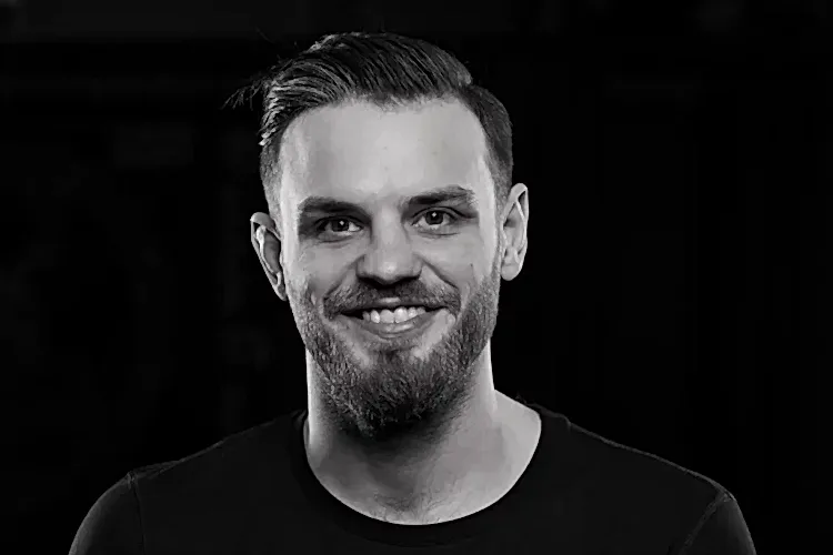 Jakob Marschall