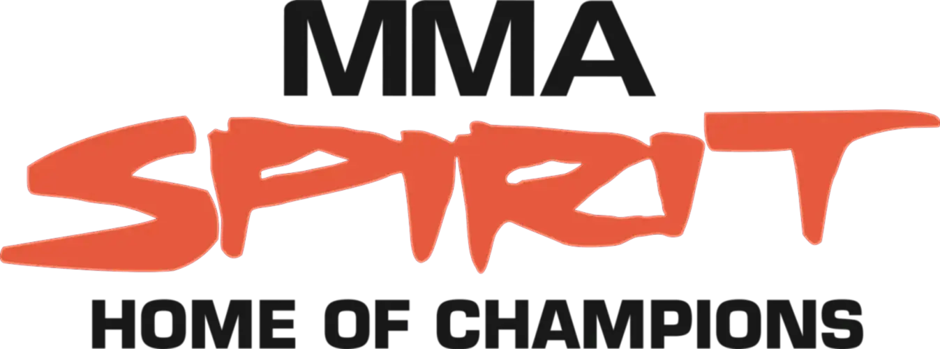 mma.78e2