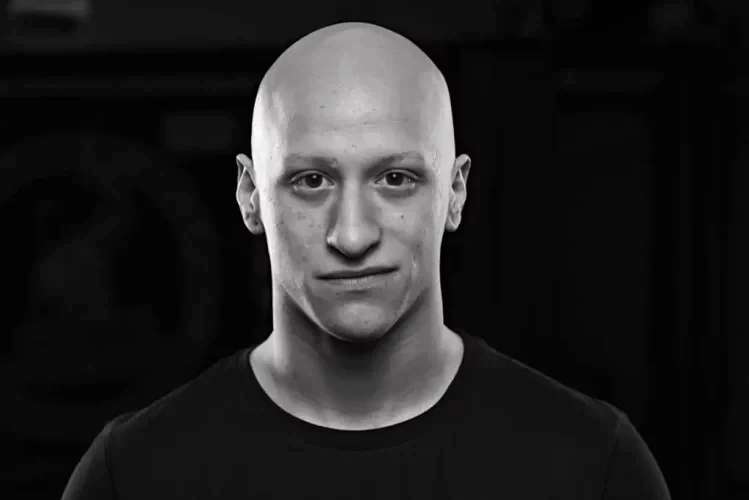 Raoul Tedeschi