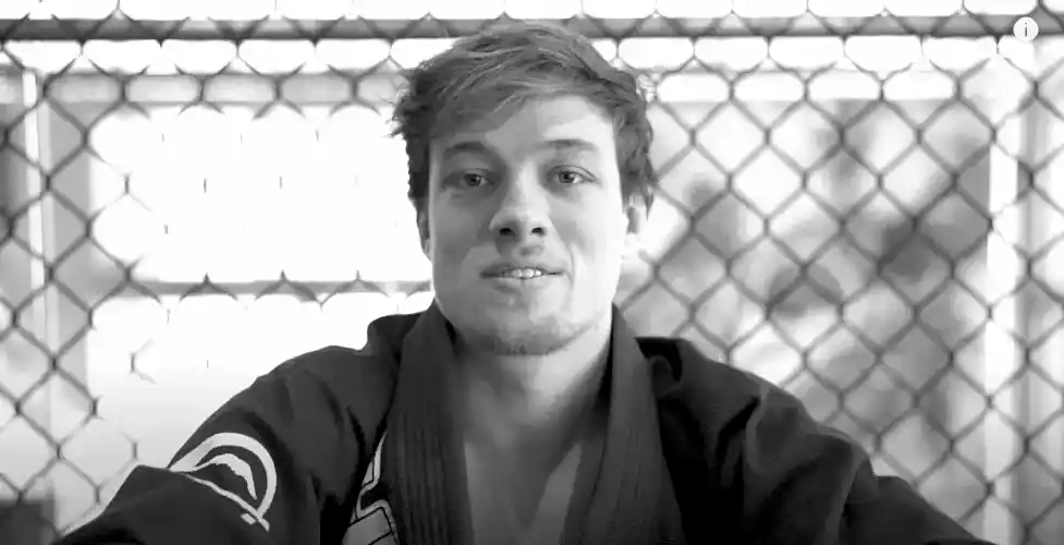 Rapha_BJJ